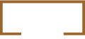 Maike Civil