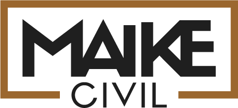 Maike Civil